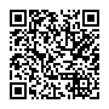 QR code for MJE346