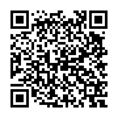 QR code for MJE424
