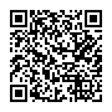 QR code for MJE561
