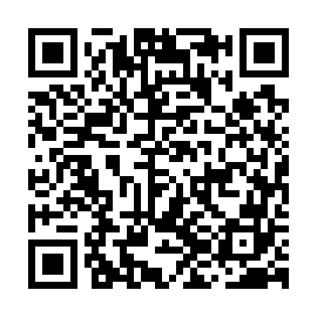 QR code for MJE762