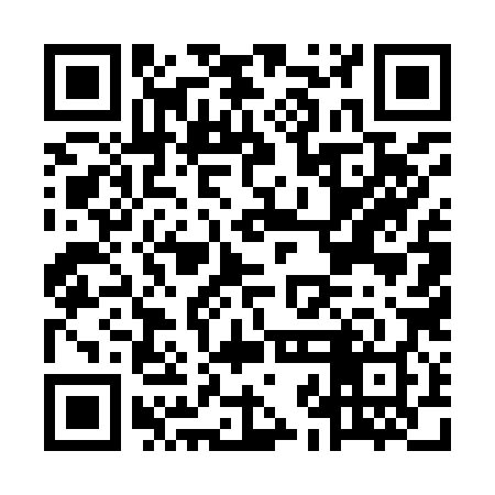 QR code for MJE988