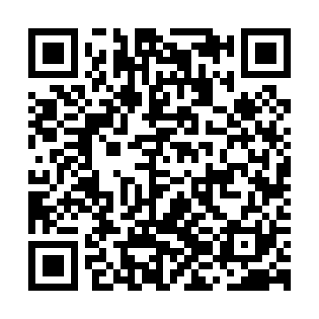 QR code for MJF021