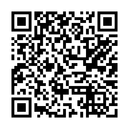 QR code for MJF293