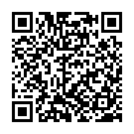 QR code for MJF322