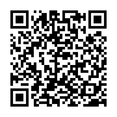 QR code for MJG579