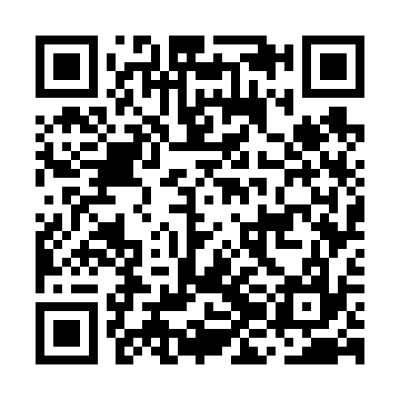 QR code for MJG637