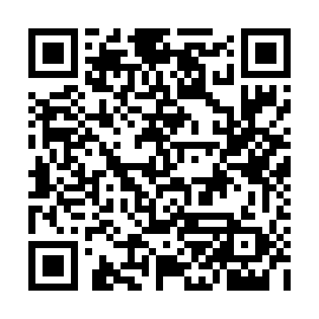 QR code for MJG659