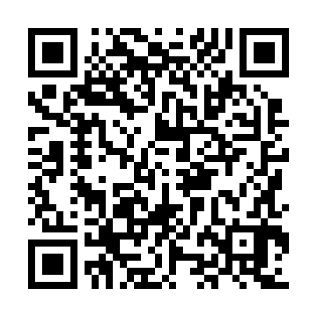 QR code for MJH282