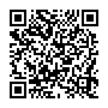 QR code for MJH372