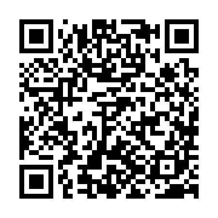 QR code for MJH380