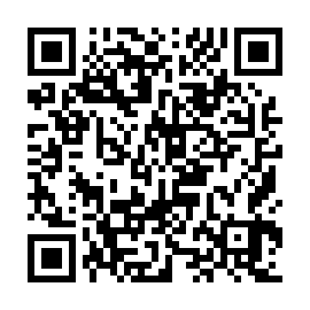 QR code for MJI063