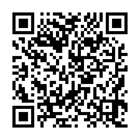 QR code for MJI070
