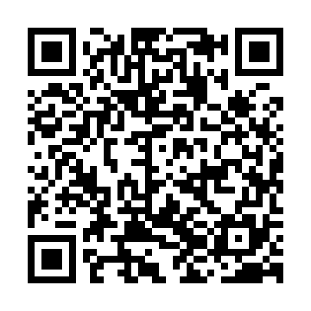 QR code for MJI975