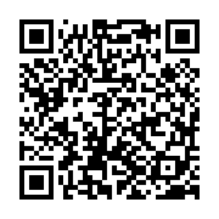QR code for MJJ059