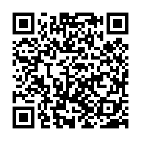 QR code for MJJ479