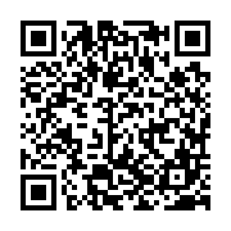 QR code for MJJ706