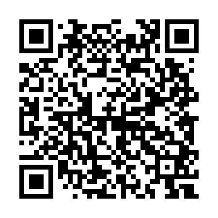QR code for MJL740