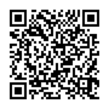QR code for MJL762