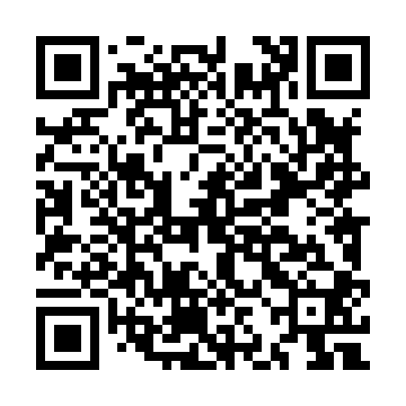 QR code for MJL800