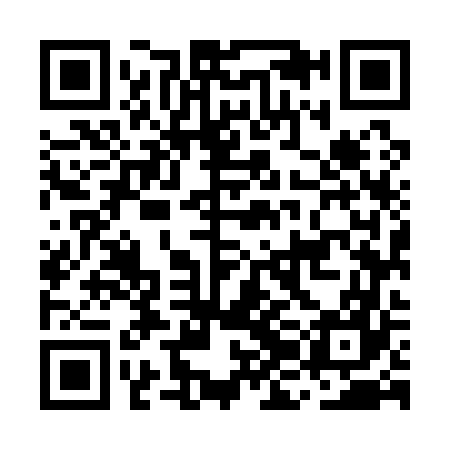 QR code for MJM167