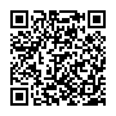QR code for MJN012