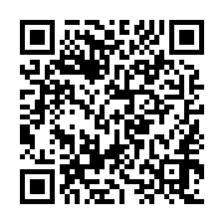 QR code for MJN852