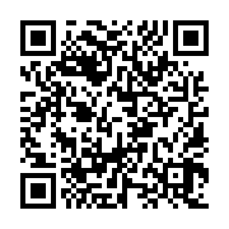 QR code for MJO508