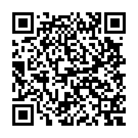 QR code for MJP010