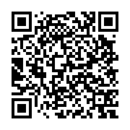 QR code for MJP074