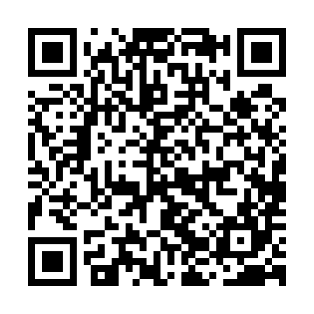 QR code for MJP584
