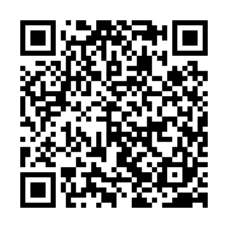QR code for MJQ223