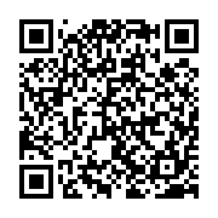 QR code for MJQ514