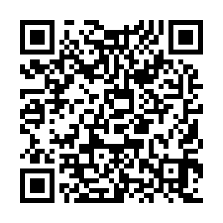 QR code for MJQ911