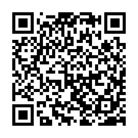 QR code for MJR310