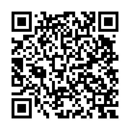 QR code for MJR413