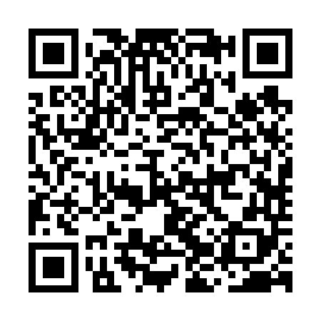 QR code for MJR648