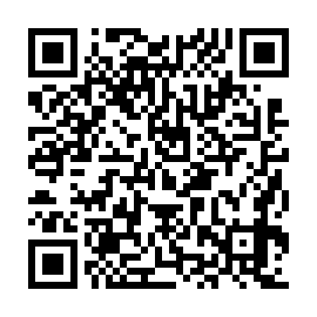 QR code for MJR679