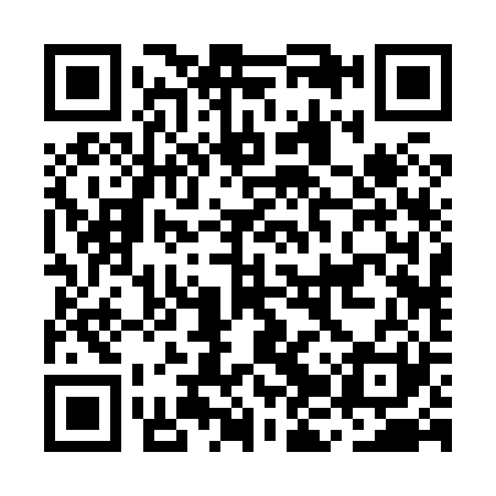 QR code for MJR821