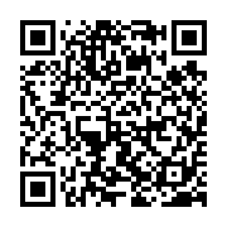 QR code for MJS611