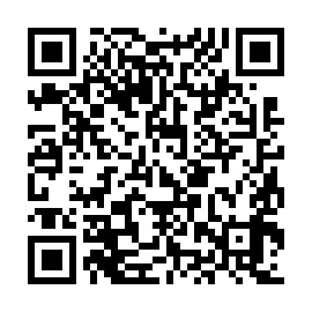 QR code for MJS699
