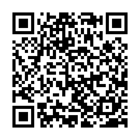 QR code for MJT125