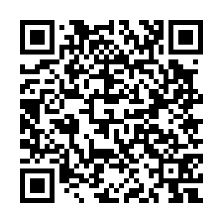 QR code for MJU071