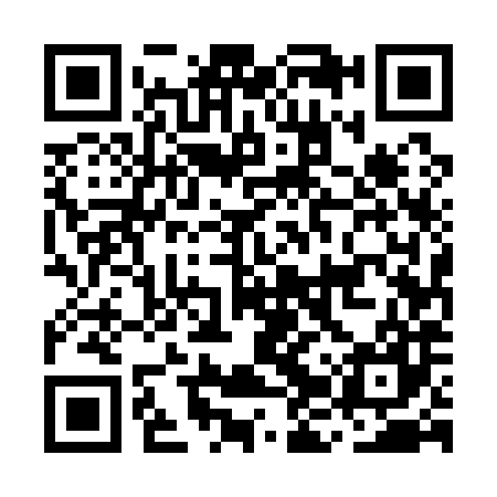 QR code for MJU187