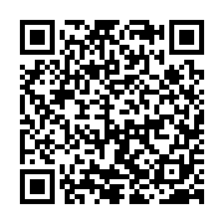 QR code for MJV351