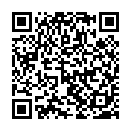 QR code for MJW091