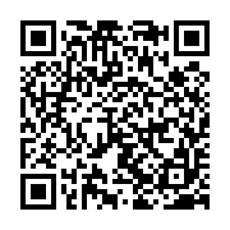 QR code for MJW592