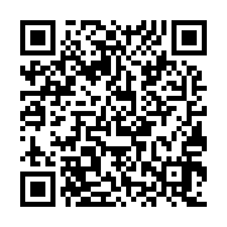 QR code for MJW917