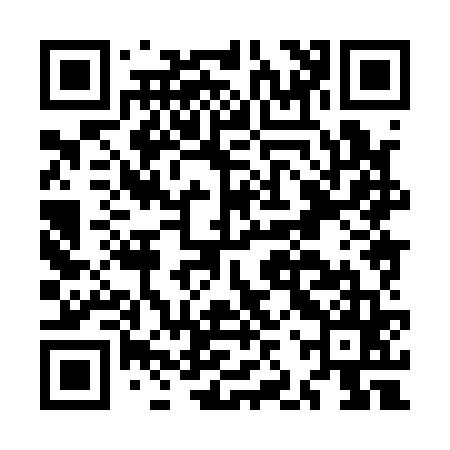 QR code for MJX165