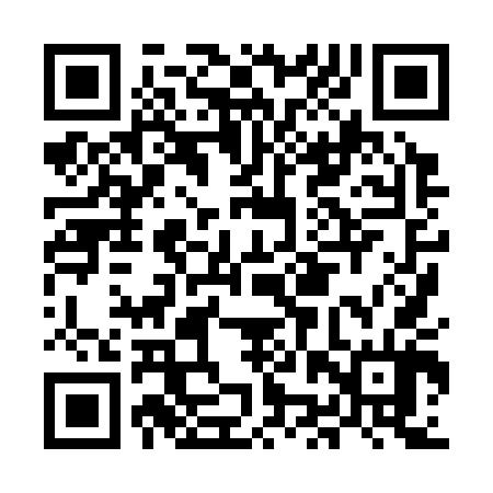 QR code for MJX344