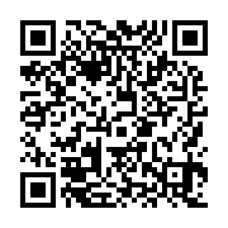 QR code for MJX931